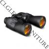 Binocolo Konus Sporty 10x50 #2256